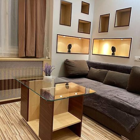Апартаменты Pera Apartmant Будапешт Экстерьер фото